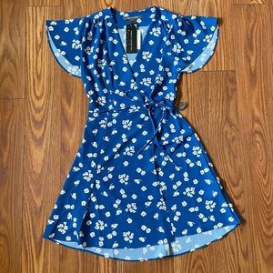 French Connection Dress